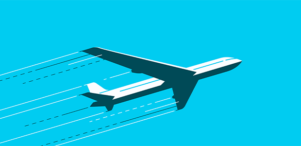 OXCCU raises $28M to scale sustainable aviation fuel from waste carbon
