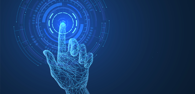 Paygentic raises $2M pre-seed for AI-native payment infrastructure 