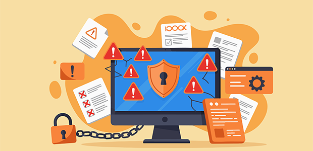 Ploy raises £2.5M as businesses suffer multiple identity breaches annually