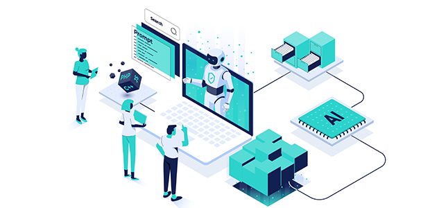  MyRoboteam announced its third annual AI-powered acceleration program