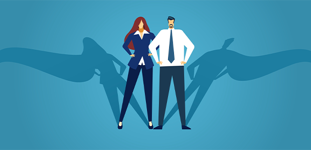 Resilience is a founder’s superpower