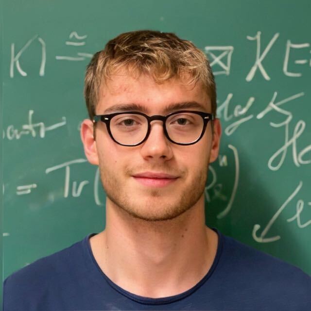 Robert Windesheim