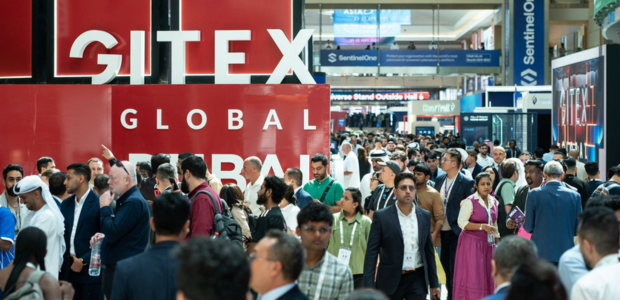 Global Tech Leaders Unite to Propel Emerging  Future-Critical Sectors at GITEX GLOBAL 2025