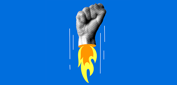 Scaling Ukrainian startups in wartime: lessons in resilience and innovation
