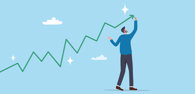 Seeing through the fog: how to drive business growth in 2026