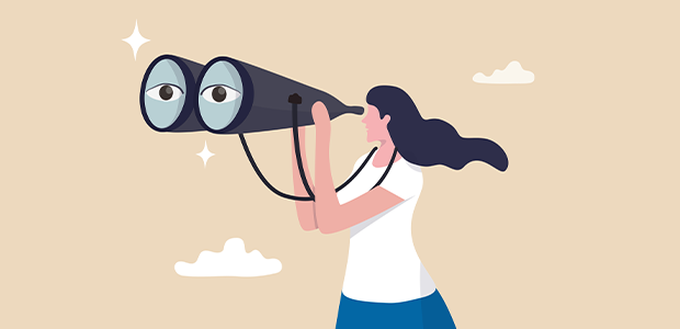 September review: stability, strength & new trends in European tech investments 