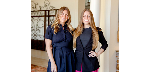 SheMed raises $50M to scale personalised women’s health services