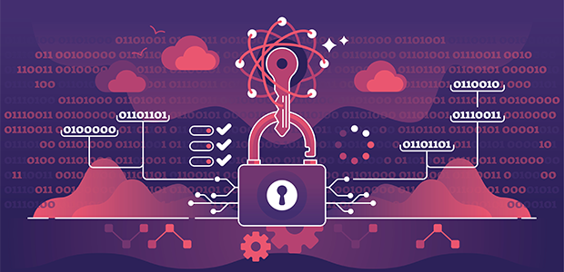 Sitehop secures £7.5M to expand quantum-resilient cybersecurity solutions