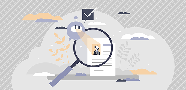 Small businesses adopt increasingly cautious hiring stance