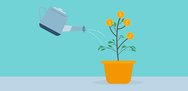 Start Up Loans celebrates £100M of loans delivered to entrepreneurs
