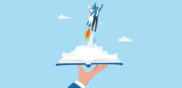Storytelling beyond sales: how founders win hearts, minds, and cash