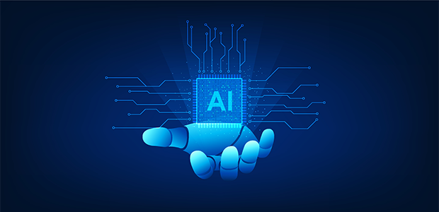 Strawberry raises $6M and launches agentic AI-powered browser