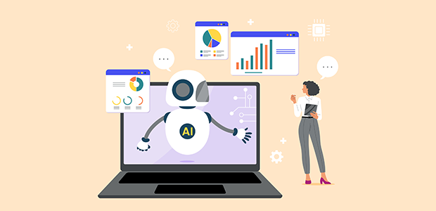 Teen founder raises $1.25M uncapped to build AI desktop assistant