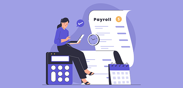 The cost of getting payroll wrong
