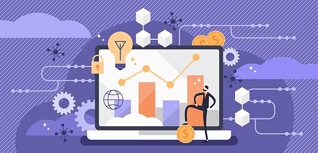 The fintech reset: why leaner, founder-led startups are thriving again