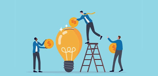 The great consolidation: from generalist giants to focused funds