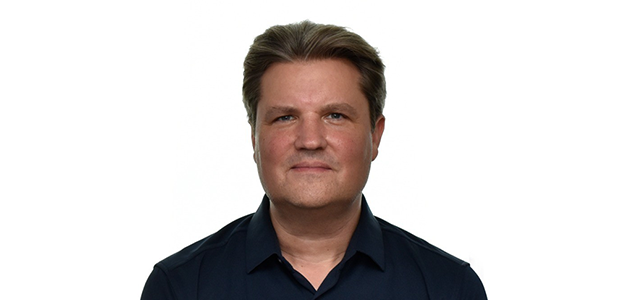 Clustermarket rebrands to Calira and secures industry veteran to capitalise 