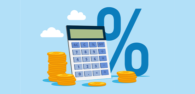 What VCs really look for in your financial data 