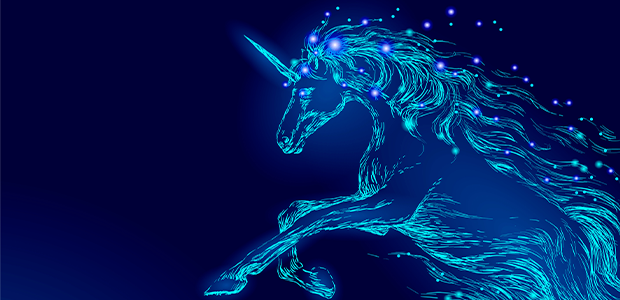 What makes a unicorn founder? Key traits revealed
