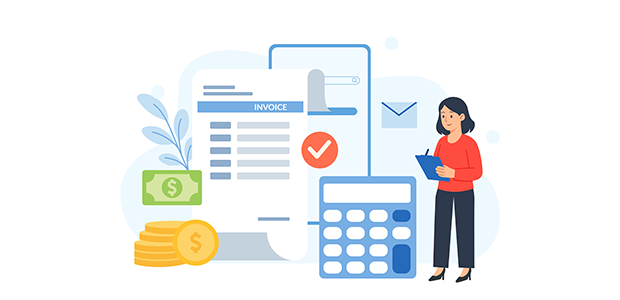 What making tax digital really means for small businesses