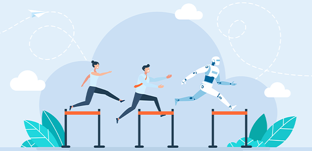 Why Physical AI is the next billion-dollar bet for investors