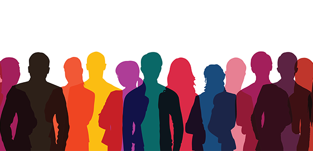 Why entrepreneurs need connection for mental wellness