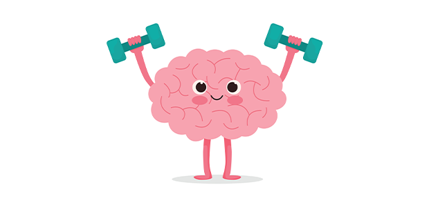 Why mental health now defines startup strength 