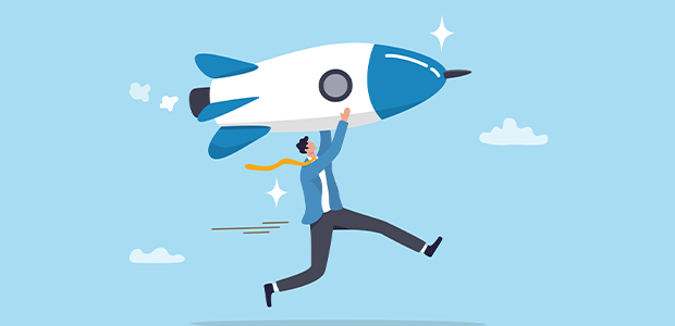 Why non-technical founders don’t need a technical co-founder