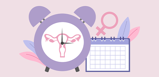 World Menopause Month: why we need to address the workplace taboo 