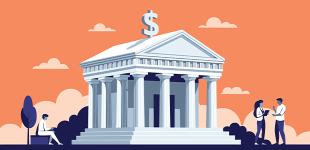 Zempler Bank partners with iwoca to improve access to funding for SMEs