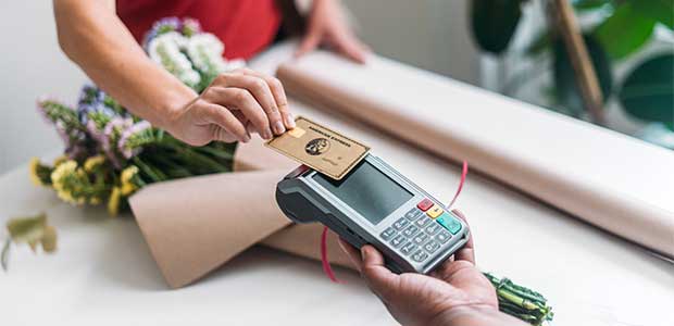 SMEs target reducing cart abandonment: Expanding payment 