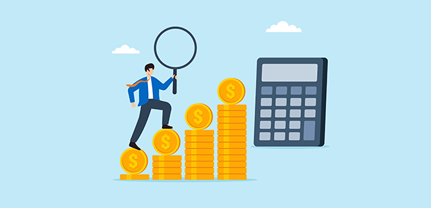 Small businesses apprehensive of Autumn Budget impact