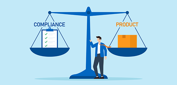Formalize raises €30M to continue shaping the future of compliance