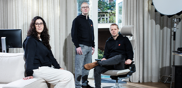 Oneleet raises $33m Series A led by Dawn Capital to end ‘compliance theatre’