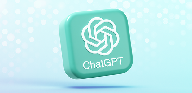 OpenAI transitions into a for-profit organisation