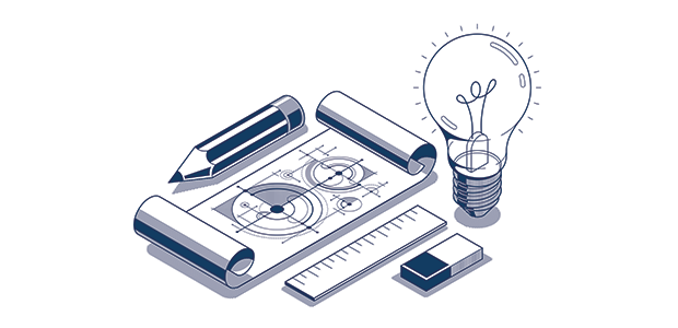 Prototyping pitfalls: common mistakes startups make (and how to avoid them)