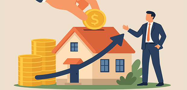  Spain ranks third in Europe’s PropTech ecosystem with nearly 700 startups