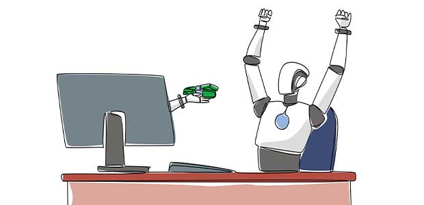 Bronto raises $14M seed round and Introduces log data platform 