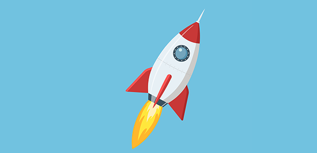 Skyrora leads ESA project in 3D printing rocket material