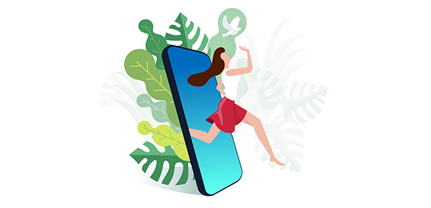 sgursozlu/iStock