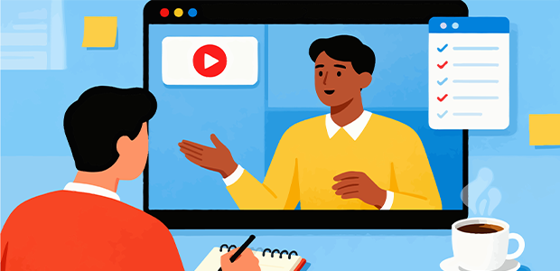 Vidu launches Q2 ‘Reference-to-Video’, a new era of high consistency and creative control