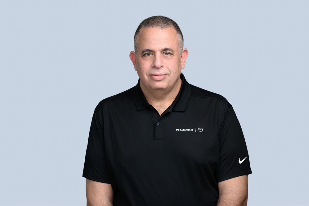 Ziv Kashtan