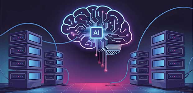 €5M seed funding to power next-generation AI data centres