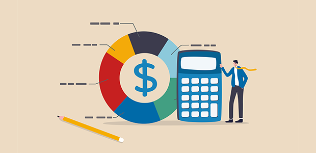 2026 budgeting for startups: 11 key expenses every founder should plan for
