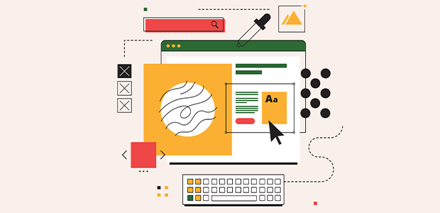 8 expert top tips to make your startup website more accessible