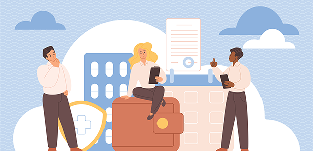 A piece of the cake: how to craft an ESOP that actually motivates 