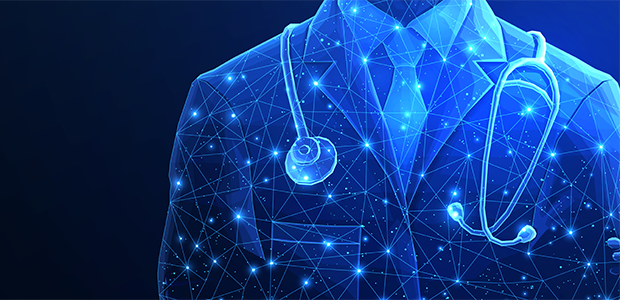 AI in healthcare: why regulation is the key to trust