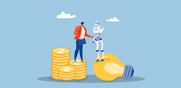 Ada Ventures launches AI “Deck Genius” to help founders fine-tune their pitch