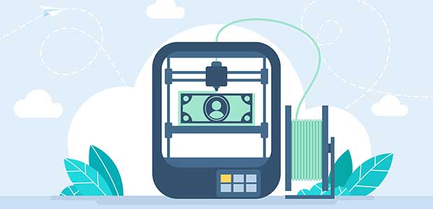 $60M raise accelerates carbon in the advanced manufacturing race