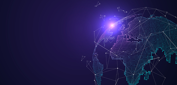 Africa’s graduate talent: the future of hiring in a remote world 